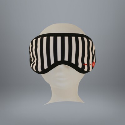 Accessoires de voyage - Masque de Sommeil Dopler