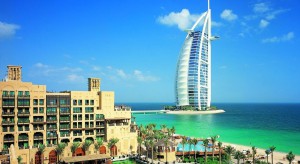 dubai%cc%82