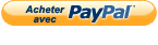 Commander avec PayPal