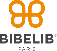 BIBELIB is the first French brand of smart and trendy travel accessories that allows to travel in style with peacefulness.