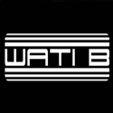 watib