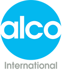 Alco International