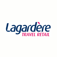 Lagardere Duty Free