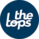 The TOPS