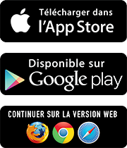 Découvrez l'application mobile Mybibelib. Le compagnon du voyageur qui permet de géolocaliser votre valise en cas de perte. Disponible sur iOS et Androïd.